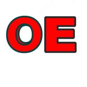 奧意商務(wù)咨詢 武漢 