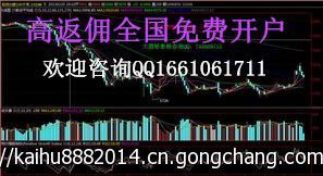 吉林農產品開戶咨詢_商務服務_世界工廠網