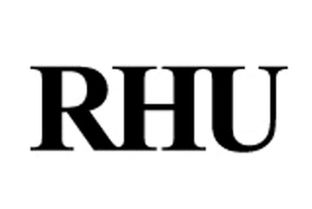 廣州貝圖商務(wù)咨詢有限責(zé)任公司