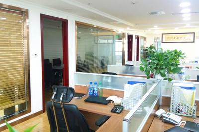 【興亞聯商務招聘】四川興亞聯商務咨詢招聘信息_獵聘網