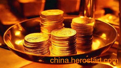 供應金賜新聞 上海主力期貨黃金周四早間盤面基本持平