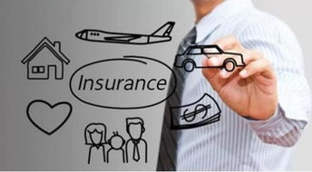 博琪集團(tuán)強(qiáng)勢進(jìn)軍保險行業(yè),增強(qiáng)內(nèi)生動力把握行業(yè)新機(jī)遇