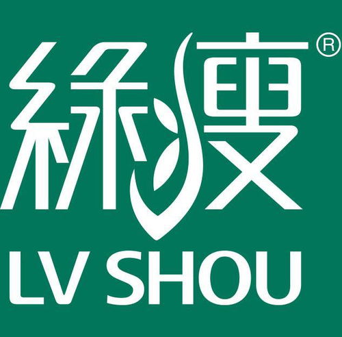 服用 綠瘦 減肥產(chǎn)品并沒瘦 健康專家也是推銷員