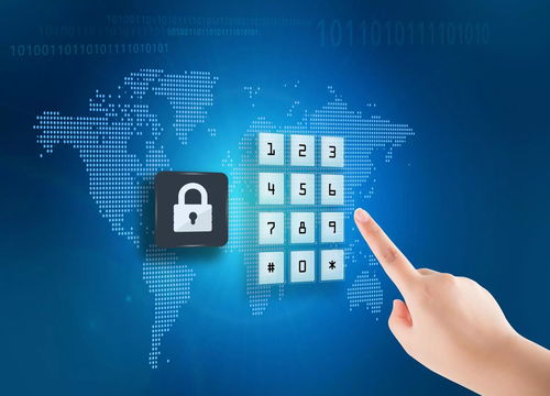 只因收快遞后這樣一個(gè)操作,石家莊這位女士損失了5萬(wàn)元