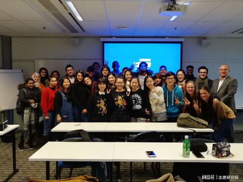 上海商學(xué)院王牌專業(yè)怎么樣 校友會top1,畢業(yè)生就業(yè)不愁