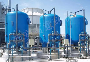 榆林成套離子交換設備與凈水設備供應綜述