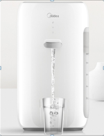 水+凈水器=健康嗎？凈水器選購指南與品牌推薦