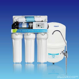 2020第三屆廈門國際水展 共建生態(tài)城市，引領(lǐng)綠色發(fā)展