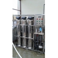 昆明直飲水設備生產廠家 守護純凈之源，打造健康飲水新生態