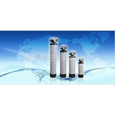 SW38u型彎管機(jī) 多功能成型利器在凈水設(shè)備制造中的應(yīng)用