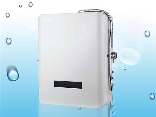 凈水器哪個(gè)牌子好？全面解析凈化水資源的凈水設(shè)備選擇指南